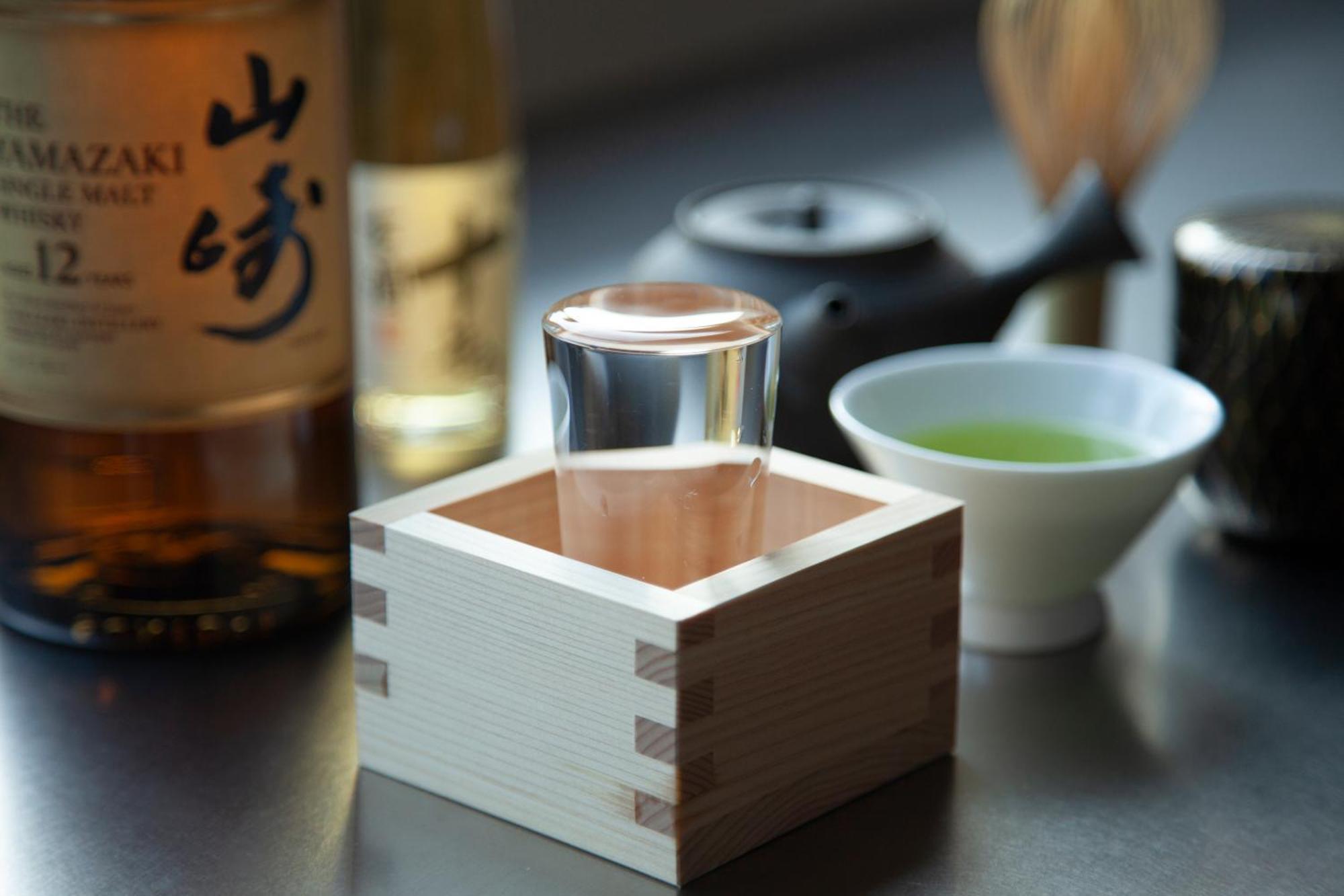 Modern Ryokan Kishi-Ke Камакура Екстер'єр фото